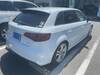 AUDI A3 SPORTBACK E-TRON