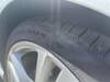 AUDI A3 SPORTBACK E-TRON
