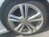 AUDI A3 SPORTBACK E-TRON