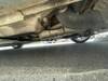 AUDI A3 SPORTBACK E-TRON