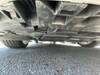 AUDI A3 SPORTBACK E-TRON