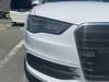 AUDI A3 SPORTBACK E-TRON