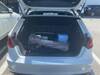 AUDI A3 SPORTBACK E-TRON