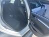 AUDI A3 SPORTBACK E-TRON
