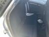 AUDI A3 SPORTBACK E-TRON