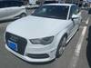 AUDI A3 SPORTBACK E-TRON
