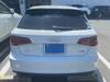 AUDI A3 SPORTBACK E-TRON