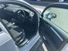 AUDI A3 SPORTBACK E-TRON