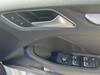AUDI A3 SPORTBACK E-TRON