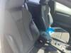 AUDI A3 SPORTBACK E-TRON