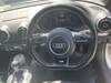 AUDI A3 SPORTBACK E-TRON