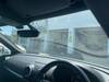 AUDI A3 SPORTBACK E-TRON