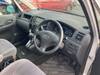 TOYOTA COROLLA SPORT