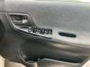 TOYOTA COROLLA SPORT