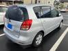 TOYOTA COROLLA SPORT