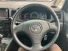 TOYOTA COROLLA SPORT
