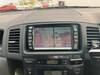 TOYOTA COROLLA SPORT