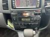 TOYOTA COROLLA SPORT