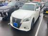 TOYOTA OTHER