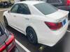 TOYOTA OTHER