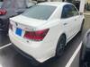 TOYOTA OTHER