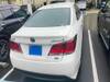 TOYOTA OTHER
