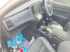 TOYOTA OTHER