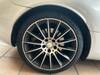 MERCEDES BENZ SLC