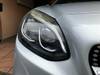 MERCEDES BENZ SLC