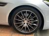MERCEDES BENZ SLC