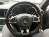 MERCEDES BENZ SLC