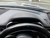 MERCEDES BENZ SLC