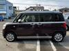 DAIHATSU OTHER