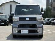 2017 DAIHATSU WAKE