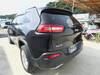 CHRYSLER JEEP CHEROKEE