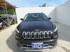 CHRYSLER JEEP CHEROKEE