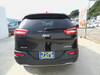 CHRYSLER JEEP CHEROKEE
