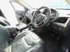 CHRYSLER JEEP CHEROKEE