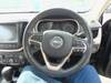 CHRYSLER JEEP CHEROKEE