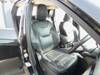 CHRYSLER JEEP CHEROKEE