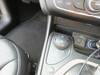 CHRYSLER JEEP CHEROKEE