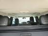 CHRYSLER JEEP CHEROKEE