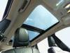CHRYSLER JEEP CHEROKEE