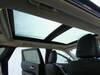 CHRYSLER JEEP CHEROKEE