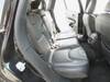 CHRYSLER JEEP CHEROKEE