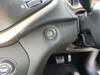 CHRYSLER JEEP CHEROKEE