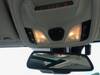 CHRYSLER JEEP CHEROKEE