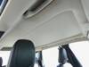 CHRYSLER JEEP CHEROKEE