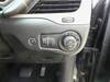 CHRYSLER JEEP CHEROKEE
