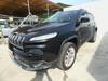CHRYSLER JEEP CHEROKEE